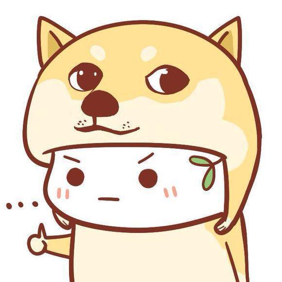 qq刷会员 - dy一秒500赞,直播间挂1000人怎么挂|ks播放量0.1元1000个